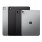M4 Ipad pro 13 512gb